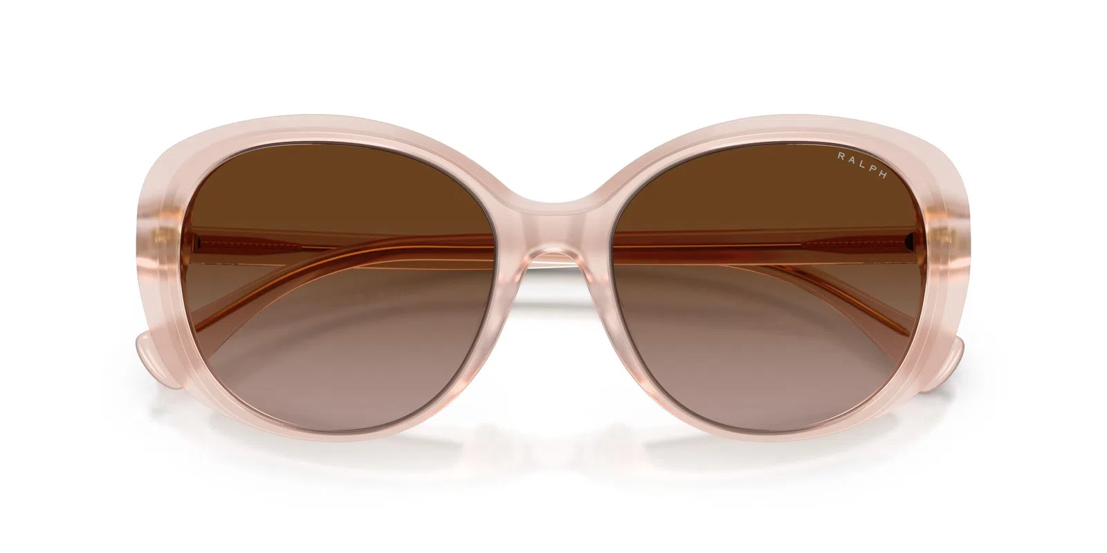 Ralph 5335U Sunglasses - view 21